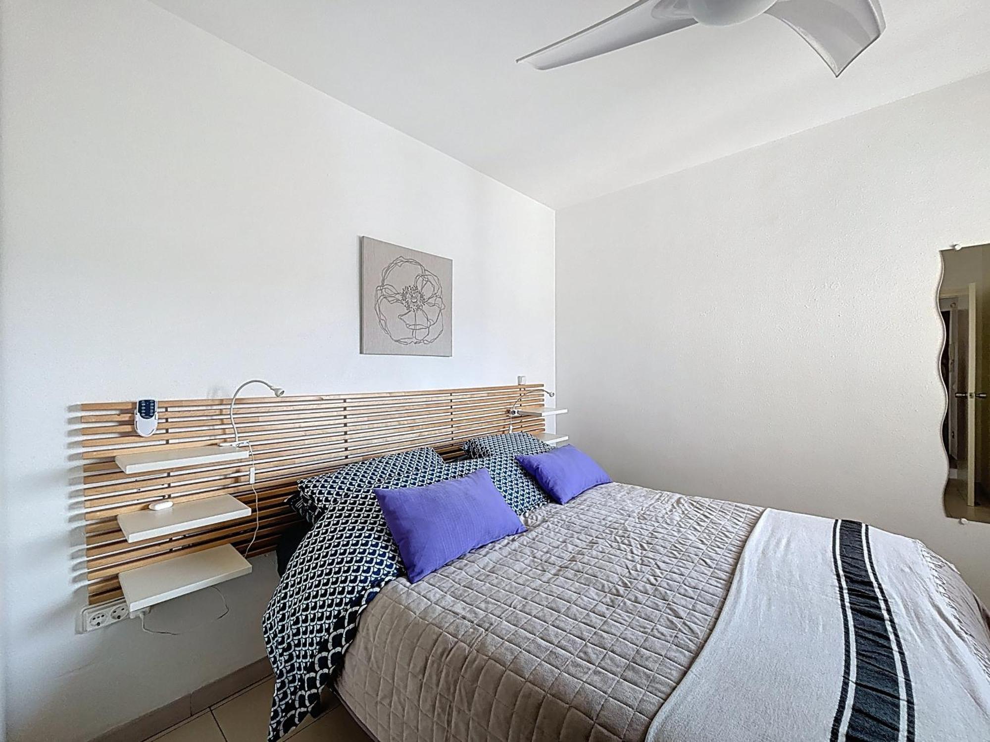 Ferienwohnung Sol Y Playa 4 1 Piso Muy Bonito Y Reformado Roses Exterior foto
